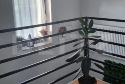 Casă cu 4 camere cu Teren 600 Mp în Vetiș - 12