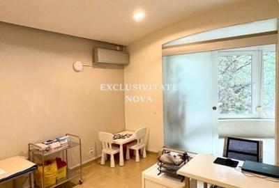 AVIATORILOR - Piata CHARLES de GAULLE - METROU - Apartament tip DUPLEX ! AVIATORILOR - Piata CHARLES de GAULLE - METROU - Apartament tip DUPLEX ! - 12