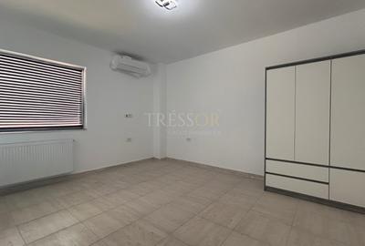 Zona Universitate–Campus, aproape de Satul de Vacanță/Mamaia+parcare subterana - 6