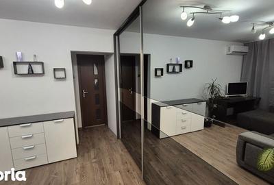 Apartament cu 3 camere în Calea Aradului - 2