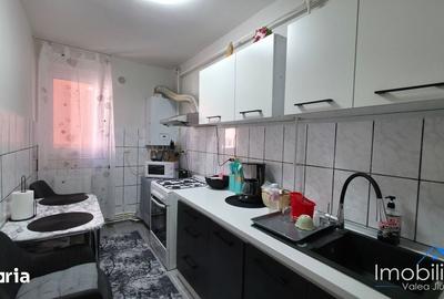 Apartament cu 2 camere decomandat în Central - 5