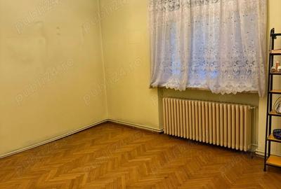 Vand apartament parc kiseleff - 3