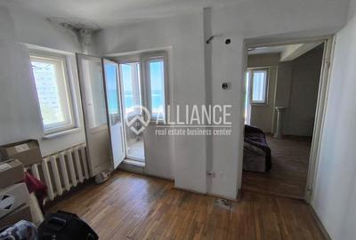 FALEZA NORD(cod03) - 4 camere originale ,frontal la mare ! - 20