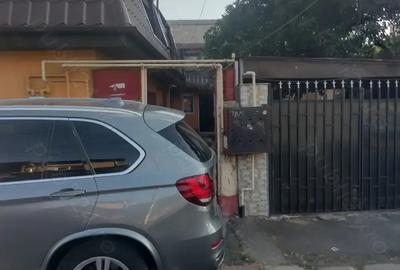 Casa ce contine 3 apartamente sectorul 1, zona Strada Chitilei
