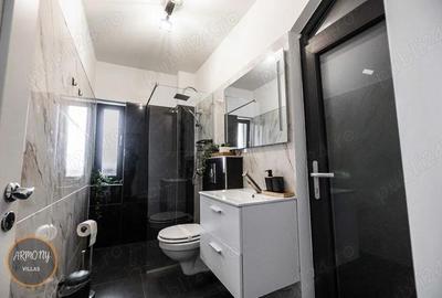 Casă în Central - 3