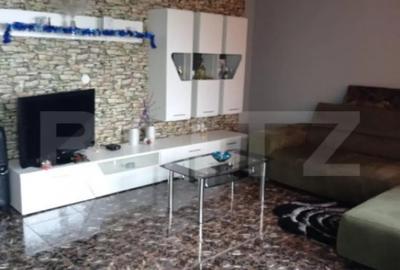 Casă cu 5 camere cu Teren 2500 Mp în Central - 18