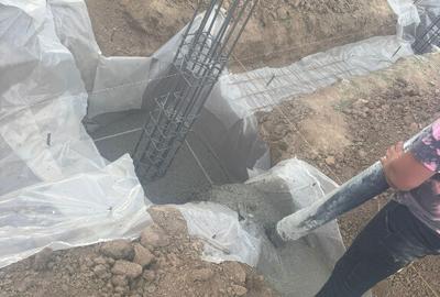 Vila de vanzare in Balotesti,vecinatate lac - 5