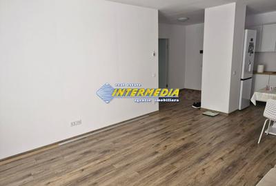 Apartament cu 2 camere decomandat, mobilat în Cetate - 13