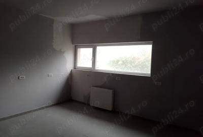 Spatiu comercial de inchiriat Str. Campului 160mp 2000 EUR - 3