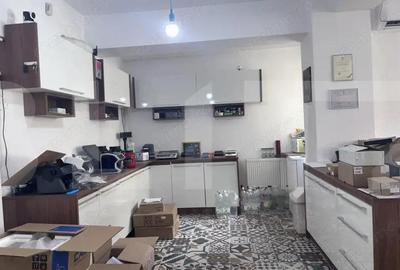 Apartament cu terasa cat o gradina locul perfect pentru un nou inceput! - 4