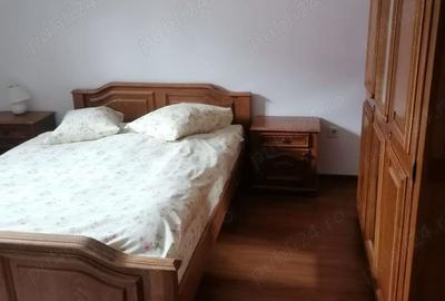 Apartament de vanzare Poiana Brasov! - 5