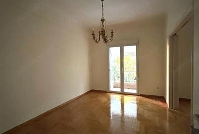 Spațiu comercial, de 80 mp, în Obor - 1