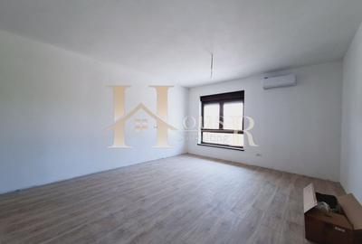 Bloc nou finalizat. Etaj 2. Construit excelent, dotari premium. - 6