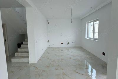 Casa de vanzare - 2