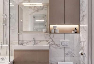 Apartament cu 2 camere si terasa - Pret imbatabil! - 4