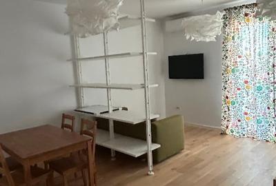 Apartament prima inchiriere zona centrala direct de la proprietar - 2