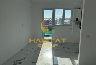 Apartament cu 3 camere decomandat în Berceni - 2