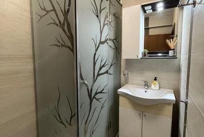 Apartament cu 3 camere decomandat în Titan - 2