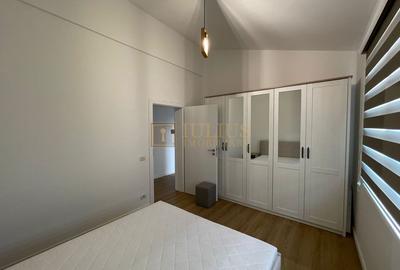 Calea Urseni, prima inchiriere, spatiu aditional de depozitare, - 7