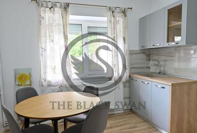 Casa / Vila moderna cu 5 camere de vanzare | Zona Traian ... - 14