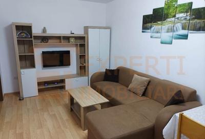 Garsoniera de vanzare in zona Capitol, Constanta - 1