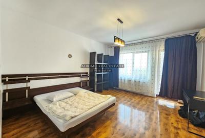 Apartament cu 3 camere decomandat, mobilat în Capitol - 6