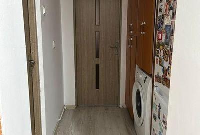 Apartament cu 2 camere în Central - 4