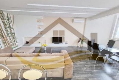 Inchiriez apartament cu 2 camere in zona Buna Ziua - 3