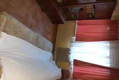 Apartament cu 4 camere decomandat în Central - 5