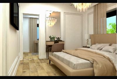 Casă individuală cu 5 camere cu Canalizare în Dumbrăvița - 10