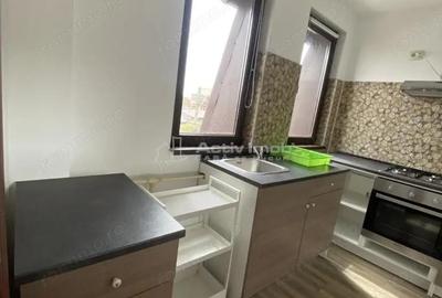 Apartament cu 3 camere semidecomandat în Bucureștii Noi - 3