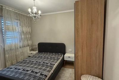 Inchiriere apartament 2 camere zona Nufarul - 3