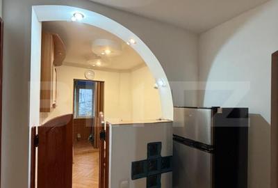 Apartament 3 camere, 71 mp, Lapus Arges - 10