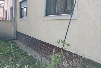 Casă cu Teren 250 Mp în Gojdu - 12