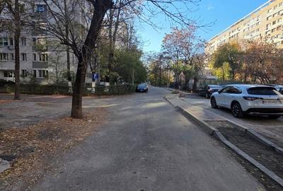 Dristor, Baba Novac - 8