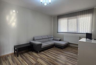 Apartament cu 2 camere decomandat în Ipotești - 5