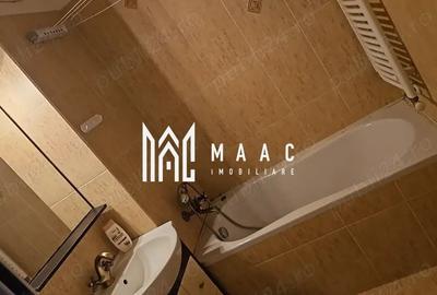 Apartament 3 camere | 70 MPU | Etaj 4 | Balcon | Central - 9