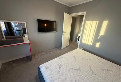 Apartament cu 3 camere semidecomandat în Dristor - 2