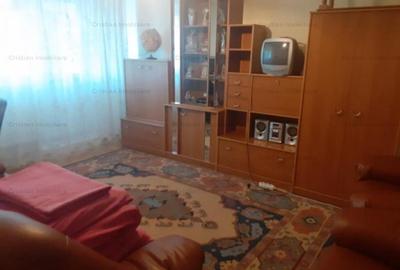 Apartament cu 2 camere decomandat în Plantelor - 2