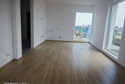 Casa 3 Camere, Finisaje Premium, Complex Rezidential de Lux - 4
