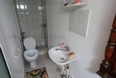 ID 9058 Casa zona CHERCEA, suprafata teren 595 mp - 5