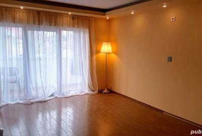 Apartament Snagov ultracentral - 2