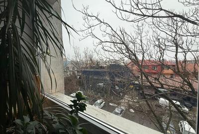 Garsonieră, mobilată în Titan - 7