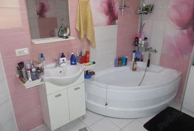 Casă cu 3 camere cu Teren 604 Mp în Ghiroda - 9