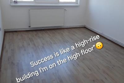 Apartament cu 3 camere decomandat în Mihai Viteazul - 3