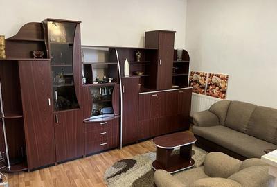 Apartament cu 2 camere în Central - 4
