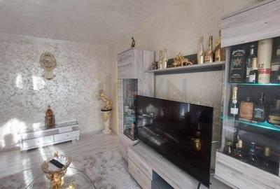 REA1021239 3 Camere la cheie - Metrou 300 m - 3