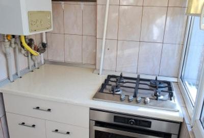 Apartament 2 camere Vidin, etaj 2, renovat - 6