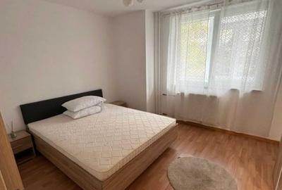 Apartament 2 camere decomandat, 65 mp, langa IOR – Nicolae Grigorescu - 3