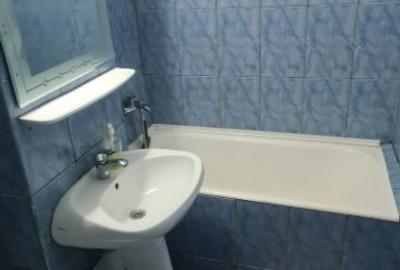 Apartament cu 3 camere decomandat în Boema - 1